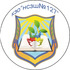 Логотип Самарський район. Неповна середня школа № 127