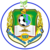 Логотип Самарський район. Дніпровська Гімназія № 127 міської ради